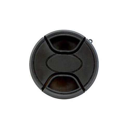 Promaster 95mm SystemPro Professional Snap-on Lens Cap