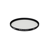 Hoya 40.5mm EVO Antistatic UV(0) Filter