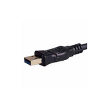 Promaster Data Cable USB 3.0 A male - A male 6'