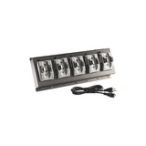 Pelican 8060FBC Fast Bank Charger for 8060 LED Flashlight