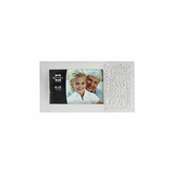 Prinz 6x4 Typography Grandma Frame