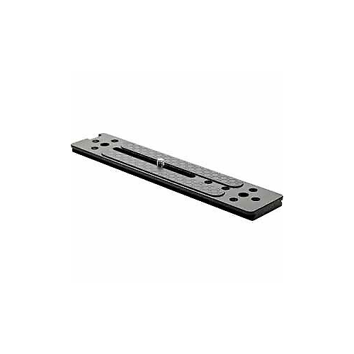 Joby UltraPlate 208 Quick-Release Plate (208mm)