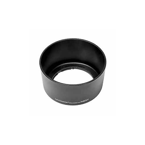 Promaster Lens Hood - Nikon HB-37
