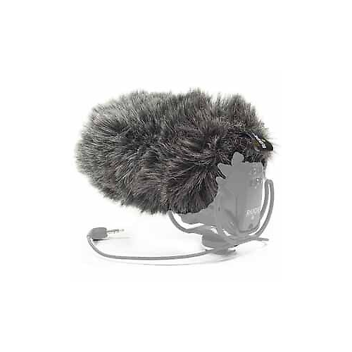 Rode DeadCat VMPR Wind Cover