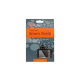 Promaster Crystal Touch Screen Shield - Nikon D750