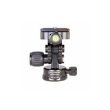Promaster Monopod Head MH02