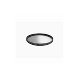 Promaster 49mm ND8x Soft Grad ND Digital HD Filter