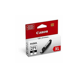 Canon CLI-271XL Black Ink Tank