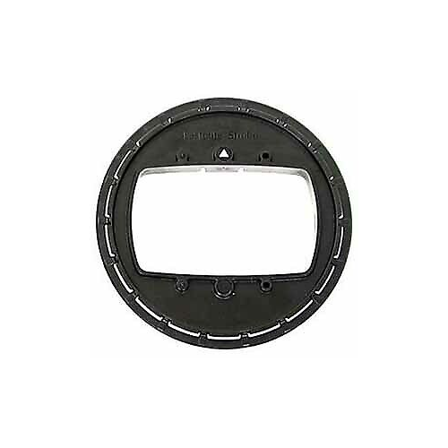 Lastolite Ezybox Hotshoe Plate Adapter for Strobo Light Modification System