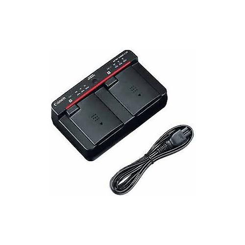 Canon LC-E19 Battery Charger