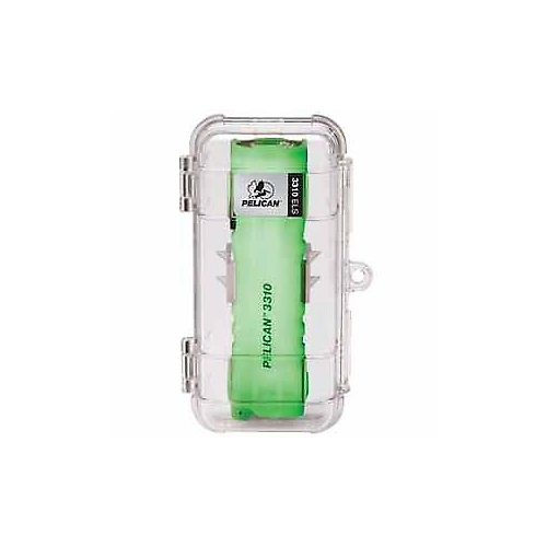 Pelican 3310ELS - Emergency Lighting System
