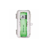 Pelican 3310ELS - Emergency Lighting System