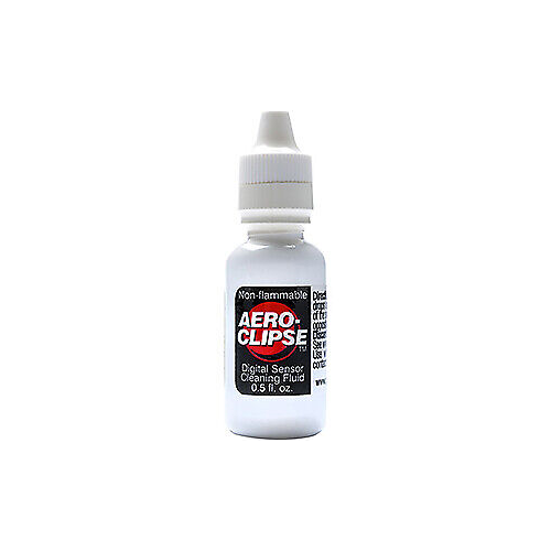 Photographic Solutions Aeroclipse Digital Sensor Cleaning Fluid