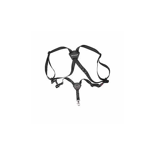 Promaster Quadcopter Pilot's Harness