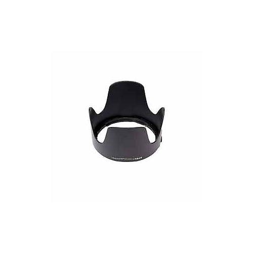 Promaster Replacement Lens Hood HB-48 for Nikon