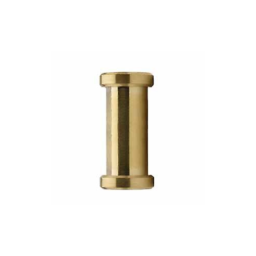 Promaster Professional Joining Stud #5549 - (Manfrotto 061/Kupo KG006812)