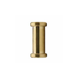 Promaster Professional Joining Stud #5549 - (Manfrotto 061/Kupo KG006812)
