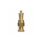 Promaster Professional Standard Stud 1/4-20m #5570 - (Manfrotto 036-14/Kupo KG002612)