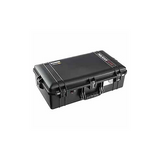 Pelican 1605Air Case without Foam - Black