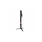 Promaster Professional MPV428+ Monopod