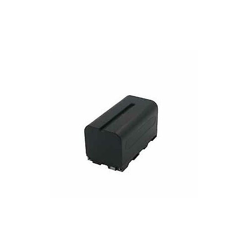 Promaster NP-F770 for Sony Replacement Battery
