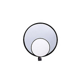 Promaster 12 Silver/White Reflector