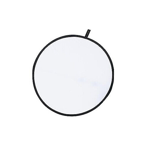 Promaster 12 Translucent Reflector