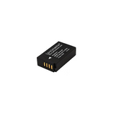 Promaster EN-EL24 Lithium Ion Battery (fits Nikon)
