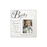 Malden Baby Script Frame