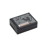 Fujifilm NP-W126s Battery