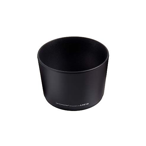 Promaster LH61D Replacement Lens Hood for Olympus