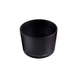 Promaster LH61D Replacement Lens Hood for Olympus