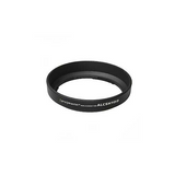 Promaster Sony ALC SH108 Replacement Lens Hood