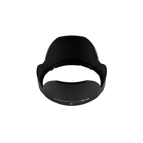 Promaster Tamron DA18 Replacement Lens Hood