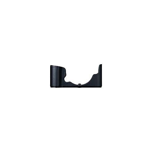 Canon EH-29CJ Body Jacket - Black