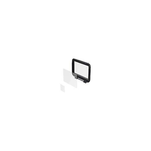 GoPro Screen Protectors for Hero5 Black