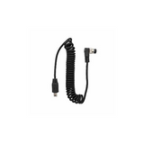 Promaster ST1 Camera Release Cable - Nikon MC30