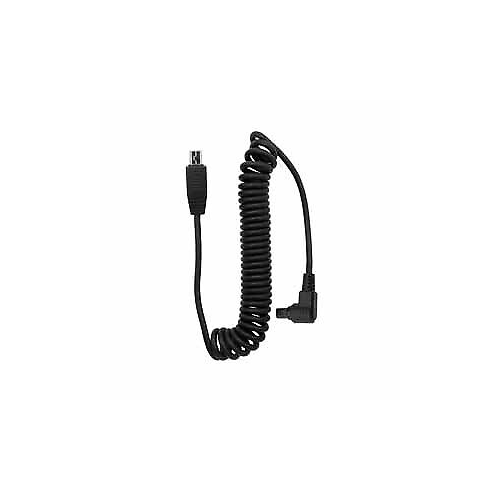 Promaster ST1 Camera Release Cable - Canon RS80
