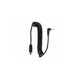 Promaster ST1 Camera Release Cable - Canon RS60