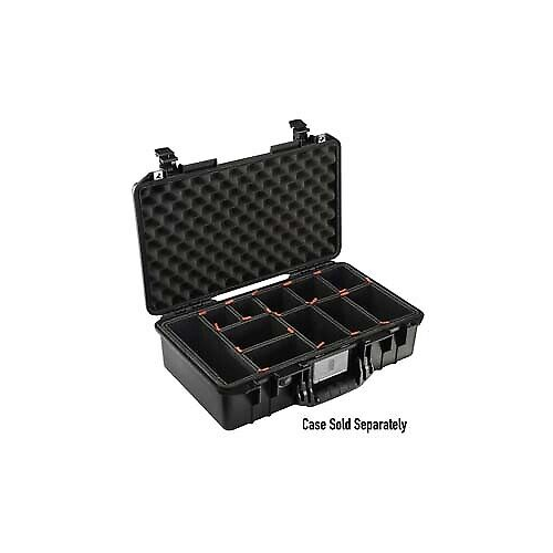 TrekPak Insert for Pelican 1525 Air Case