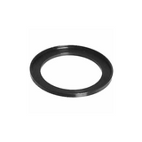 Norman 49-72mm Step up Ring
