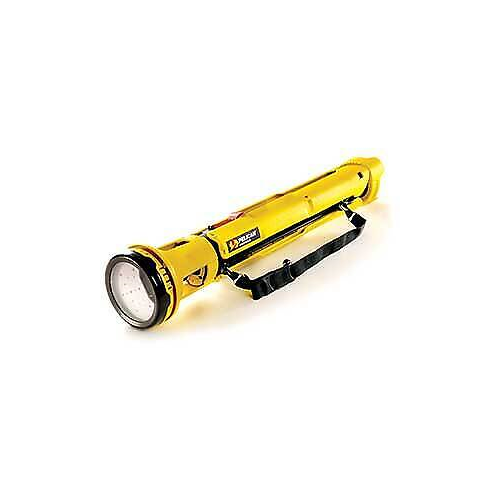 Pelican 9440 Remote Area Lighting System Gen. 2 (RALS) (Black)
