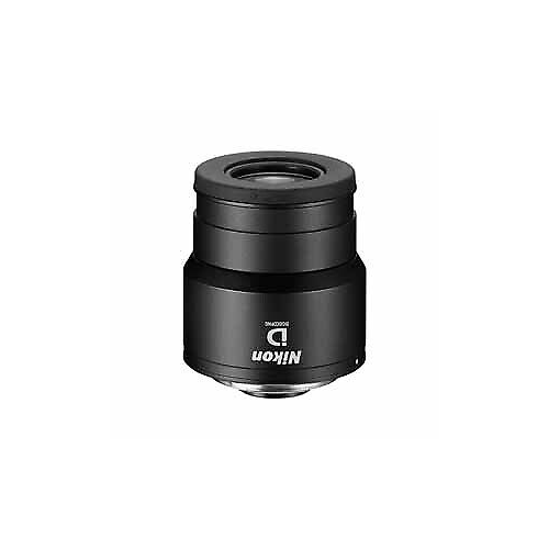 Nikon 38x Monarch Fieldscope MEP Eyepiece