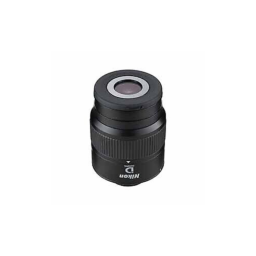 Nikon 20-60x Monarch Fieldscope MEP Eyepiece