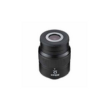 Nikon 20-60x Monarch Fieldscope MEP Eyepiece