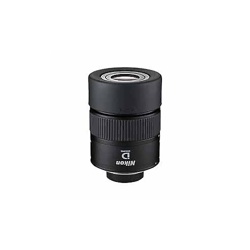 Nikon 30-60Wx Monarch Fieldscope MEP Eyepiece
