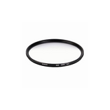 Promaster 86MM PROTECTION - DIGITAL HD Lens Filter