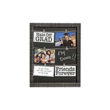 Prinz Grad Clip Collage Frame 15x19