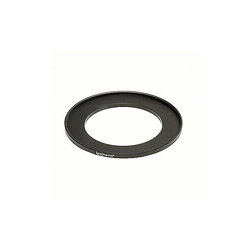Promaster 39-52mm Step Ring