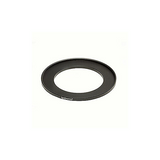 Promaster 39-52mm Step Ring